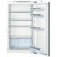 Bosch KIR31VF30 frigorifero Da incasso 172 L Bianco 2