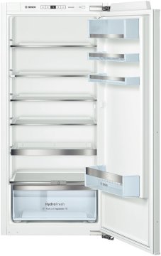 Bosch KIR41AD40 frigorifero Da incasso 211 L Bianco