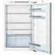 Bosch KIR21VF30 frigorifero Da incasso 144 L Bianco 2