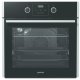 Gorenje BO637E21XG 67 L 3300 W A Nero, Stainless steel 2