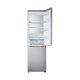 Samsung RB41J7859SR Libera installazione 406 L Acciaio inossidabile 12