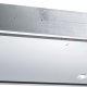 Gorenje DC9640X Integrato Stainless steel 501 m³/h A+ 2