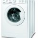 Indesit IWC 60851 C ECO IT lavatrice Caricamento frontale 6 kg 800 Giri/min Bianco 2