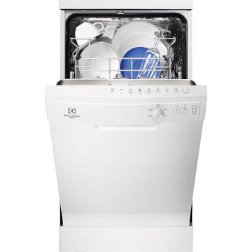 Electrolux RSF4200LOW lavastoviglie Libera installazione 9 coperti