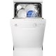 Electrolux RSF4200LOW lavastoviglie Libera installazione 9 coperti 2