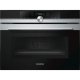 Siemens CM633GBS1 forno 45 L Acciaio inox 2