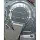 Electrolux EDH3786GDE asciugatrice Libera installazione Caricamento frontale 8 kg A+ Argento, Bianco 14