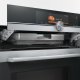 Siemens HN678G4S1 forno 67 L Nero, Acciaio inox 6