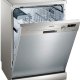 Siemens SN24D806EU lavastoviglie Libera installazione 12 coperti 2