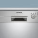 Siemens SN24D806EU lavastoviglie Libera installazione 12 coperti 4