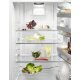 AEG S73520CMX2 frigorifero con congelatore Libera installazione 305 L Stainless steel 7