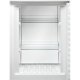 AEG S73520CMX2 frigorifero con congelatore Libera installazione 305 L Stainless steel 9
