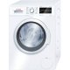 Bosch WAT24429IT lavatrice Caricamento frontale 9 kg 1200 Giri/min Bianco 2