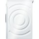 Bosch WAT24429IT lavatrice Caricamento frontale 9 kg 1200 Giri/min Bianco 4