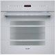 Foster 7105 142 forno 65 L A Bianco 2