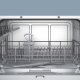Siemens SK26E821EU lavastoviglie Superficie piana 6 coperti 3