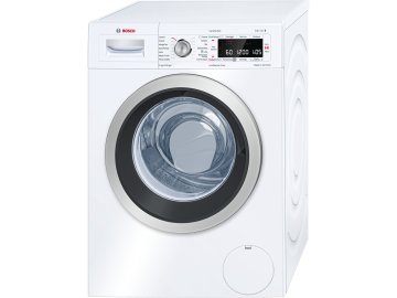 Bosch WAW28549IT lavatrice Caricamento frontale 9 kg 1400 Giri/min Bianco