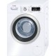 Bosch WAW28549IT lavatrice Caricamento frontale 9 kg 1400 Giri/min Bianco 2