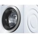 Bosch WAW28549IT lavatrice Caricamento frontale 9 kg 1400 Giri/min Bianco 3