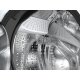 Bosch WAW28549IT lavatrice Caricamento frontale 9 kg 1400 Giri/min Bianco 4