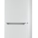 Indesit LI80 FF2 W B Combinato 2