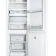 Indesit LI80 FF2 W B Combinato 3