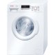 Bosch Serie 2 WAB28222 lavatrice Caricamento frontale 6 kg 1395 Giri/min Bianco 2