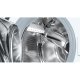 Bosch Serie 2 WAB28222 lavatrice Caricamento frontale 6 kg 1395 Giri/min Bianco 4
