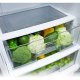 LG GBB530PZCPS frigorifero con congelatore Libera installazione 343 L Acciaio inox 4
