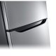 LG GBB530PZCPS frigorifero con congelatore Libera installazione 343 L Acciaio inox 6