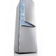LG GBB530PZCPS frigorifero con congelatore Libera installazione 343 L Acciaio inox 7
