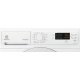 Electrolux EWS 1074 EDW Lavatrice slim 3