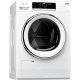 Whirlpool HSCX 70421 asciugatrice Libera installazione Caricamento frontale 7 kg A++ Bianco 2