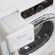 Whirlpool HSCX 70421 asciugatrice Libera installazione Caricamento frontale 7 kg A++ Bianco 5