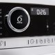 Whirlpool HSCX 70421 asciugatrice Libera installazione Caricamento frontale 7 kg A++ Bianco 6