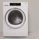 Whirlpool HSCX 70421 asciugatrice Libera installazione Caricamento frontale 7 kg A++ Bianco 9