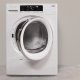 Whirlpool HSCX 70421 asciugatrice Libera installazione Caricamento frontale 7 kg A++ Bianco 10