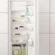 Electrolux ERN 3001 FOW Monoporta incasso 4