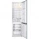 Smeg C3170F2P Combinato incasso 2