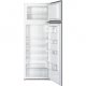 Smeg D3150P Doppia porta incasso 2