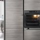 Whirlpool AKZM 8410 IX 73 L 3650 W A+ Acciaio inox 8