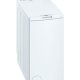 Siemens WP12T227 lavatrice Caricamento dall'alto 7 kg 1140 Giri/min Bianco 2