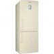 Smeg FC40MNE frigorifero con congelatore Libera installazione 357 L Beige 2