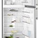 Electrolux EJF4352AOX Libera installazione 435 L Acciaio inox 2