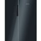 Bosch Serie 8 KAN92LB35 frigorifero side-by-side Libera installazione 592 L Nero 2