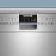 Siemens iQ500 SR26T897EU lavastoviglie Libera installazione 10 coperti 3