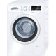 Bosch Serie 6 WAT28438IT lavatrice Caricamento frontale 8 kg 1400 Giri/min Bianco 2