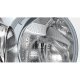 Bosch Serie 6 WAT28438IT lavatrice Caricamento frontale 8 kg 1400 Giri/min Bianco 3