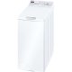 Bosch WOT20226 lavatrice Caricamento dall'alto 6 kg 1000 Giri/min Bianco 2