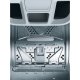 Bosch WOT20226 lavatrice Caricamento dall'alto 6 kg 1000 Giri/min Bianco 3